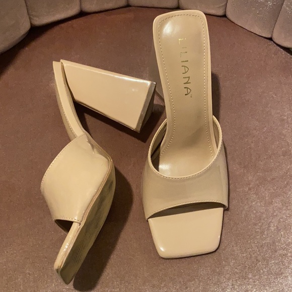 Great condition ! 👡 - Picture 5 of 12